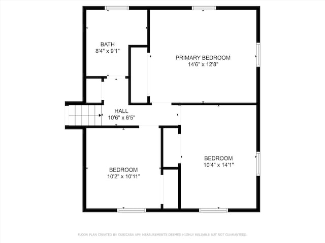 5 Verplanck Ave, Hopewell Junction, NY 12533 - photo 48