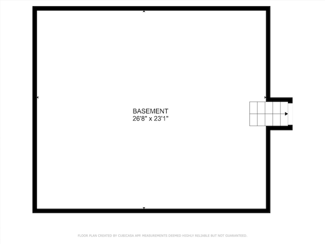 5 Verplanck Ave, Hopewell Junction, NY 12533 - photo 49