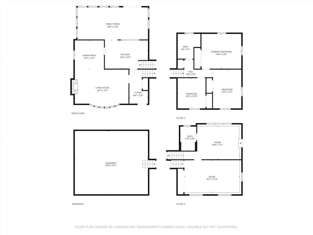 5 Verplanck Ave, Hopewell Junction, NY 12533 - photo 50