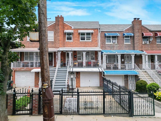 1481 Needham Ave, Bronx, NY 10469 - photo 1