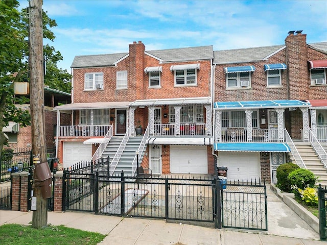 1481 Needham Ave, Bronx, NY 10469 - photo 2