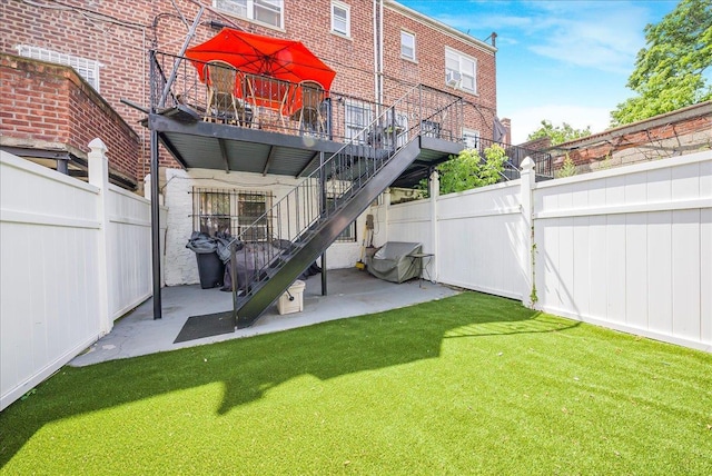 1481 Needham Ave, Bronx, NY 10469 - photo 4