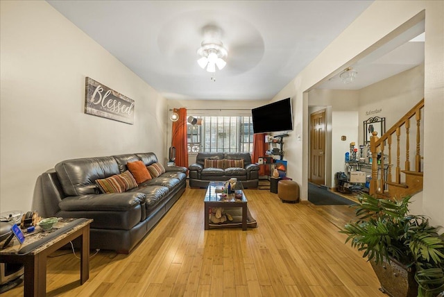 1481 Needham Ave, Bronx, NY 10469 - photo 5