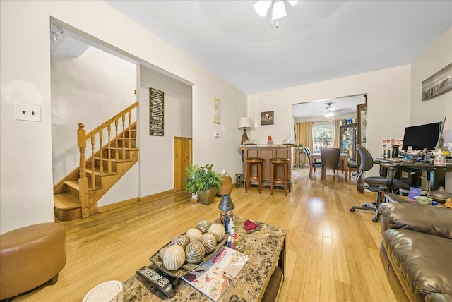 1481 Needham Ave, Bronx, NY 10469 - photo 7