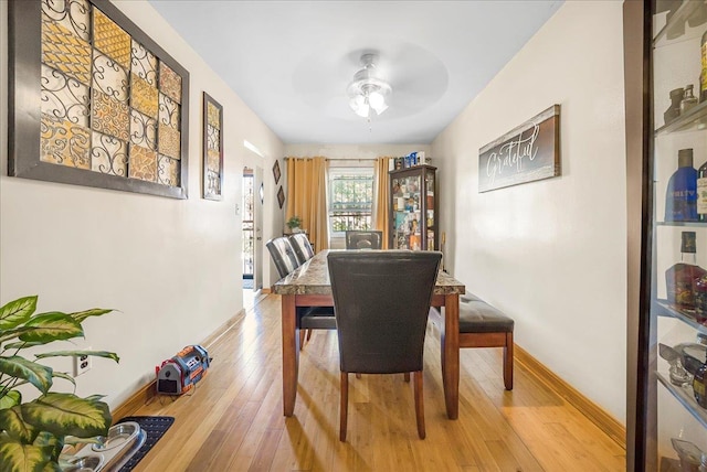 1481 Needham Ave, Bronx, NY 10469 - photo 8