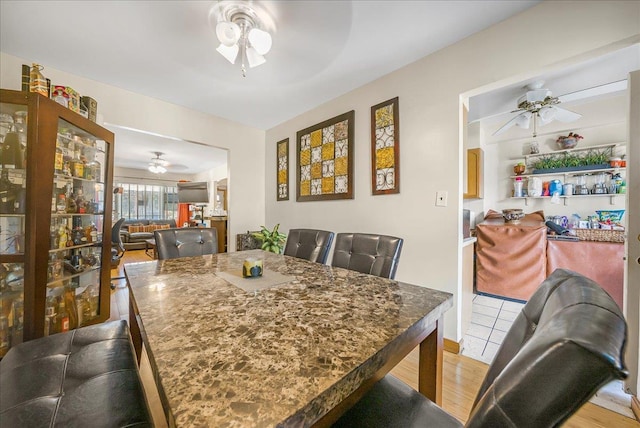 1481 Needham Ave, Bronx, NY 10469 - photo 9
