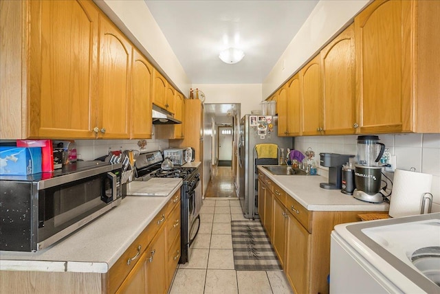 1481 Needham Ave, Bronx, NY 10469 - photo 10