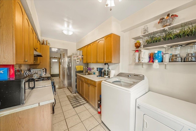 1481 Needham Ave, Bronx, NY 10469 - photo 11