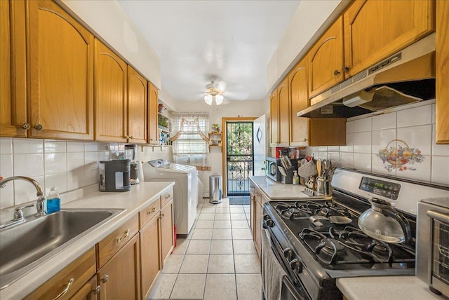 1481 Needham Ave, Bronx, NY 10469 - photo 12