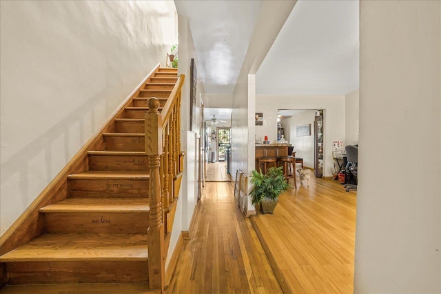 1481 Needham Ave, Bronx, NY 10469 - photo 13