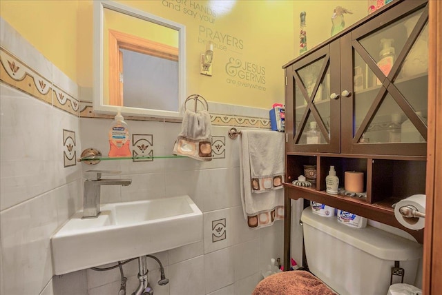 1481 Needham Ave, Bronx, NY 10469 - photo 14