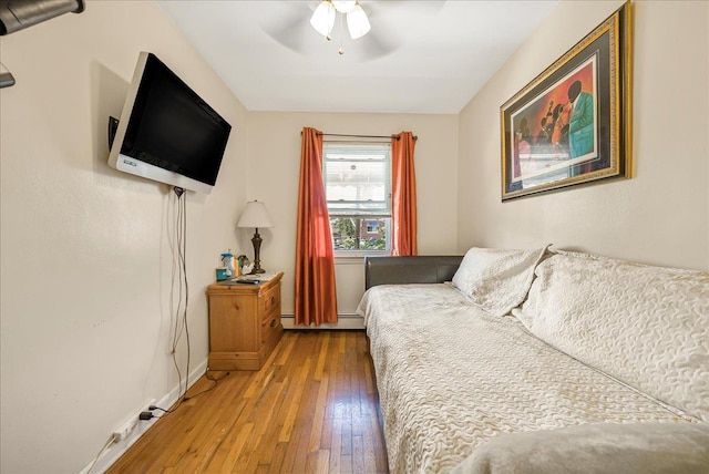 1481 Needham Ave, Bronx, NY 10469 - photo 15