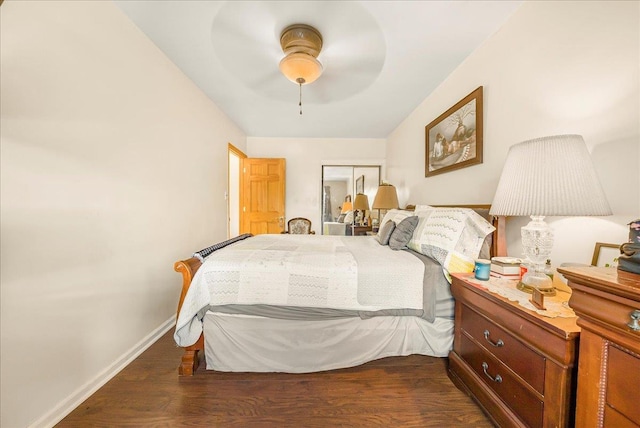 1481 Needham Ave, Bronx, NY 10469 - photo 17