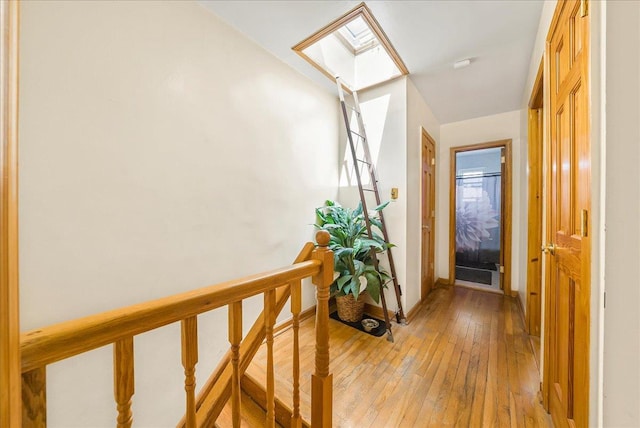 1481 Needham Ave, Bronx, NY 10469 - photo 18