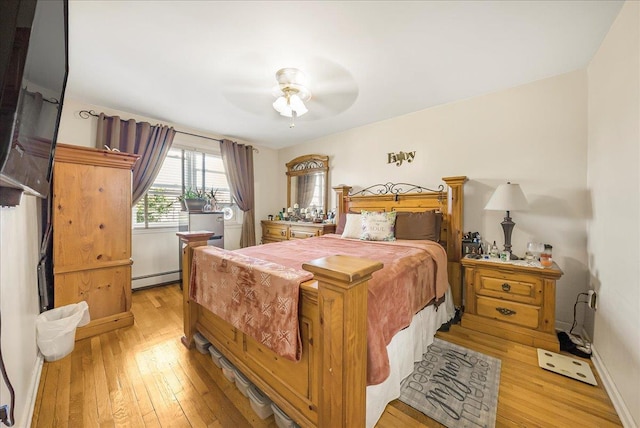 1481 Needham Ave, Bronx, NY 10469 - photo 19