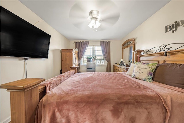 1481 Needham Ave, Bronx, NY 10469 - photo 20