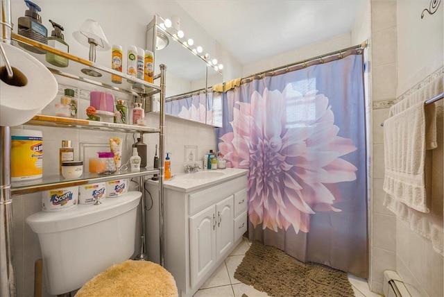 1481 Needham Ave, Bronx, NY 10469 - photo 21