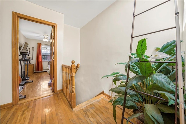 1481 Needham Ave, Bronx, NY 10469 - photo 22