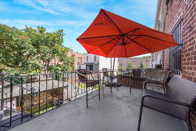 1481 Needham Ave, Bronx, NY 10469 - photo 23