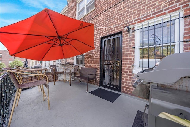 1481 Needham Ave, Bronx, NY 10469 - photo 24