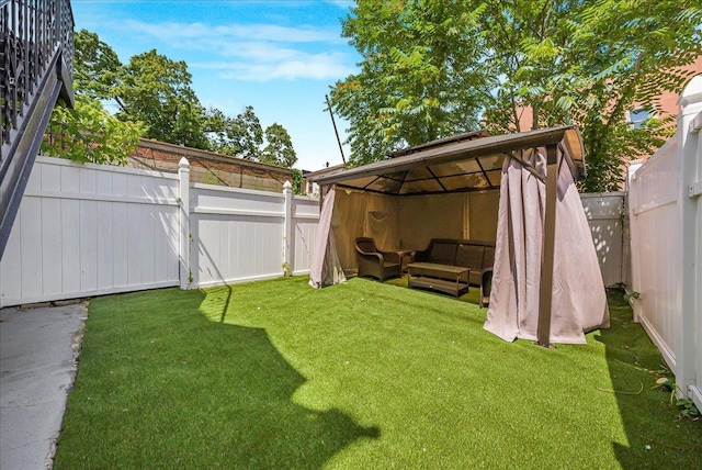 1481 Needham Ave, Bronx, NY 10469 - photo 26