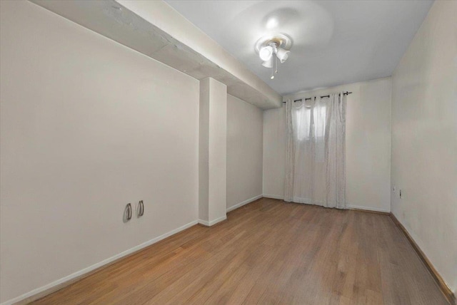1481 Needham Ave, Bronx, NY 10469 - photo 28