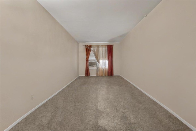 1481 Needham Ave, Bronx, NY 10469 - photo 29
