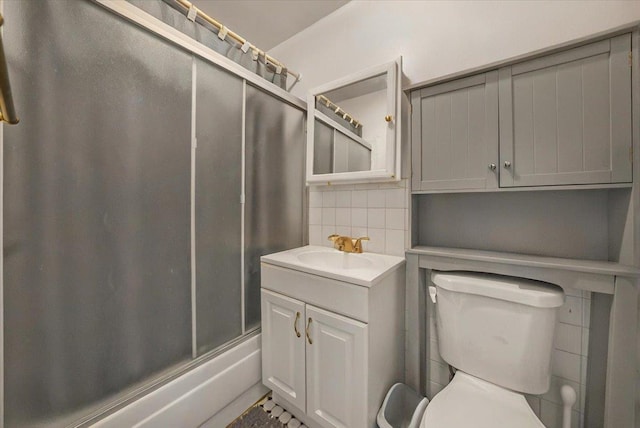 1481 Needham Ave, Bronx, NY 10469 - photo 30