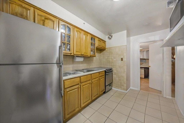 1481 Needham Ave, Bronx, NY 10469 - photo 31