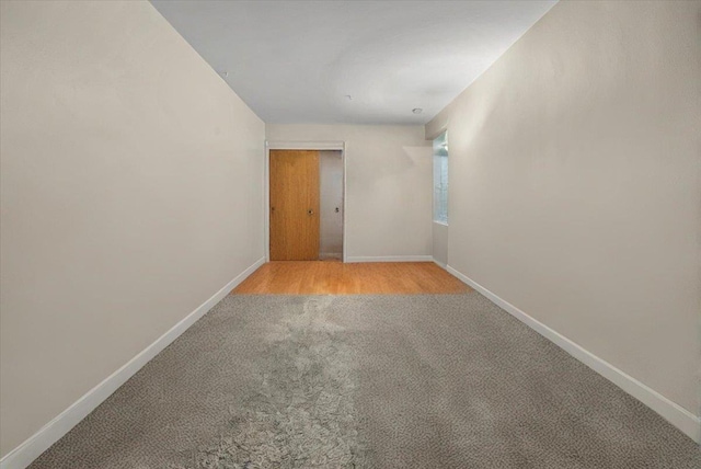 1481 Needham Ave, Bronx, NY 10469 - photo 32