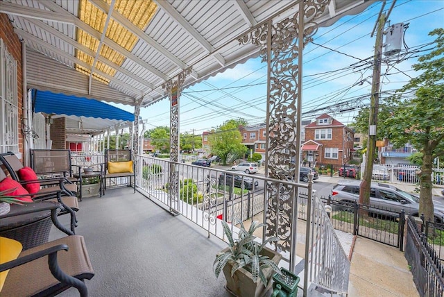 1481 Needham Ave, Bronx, NY 10469 - photo 34