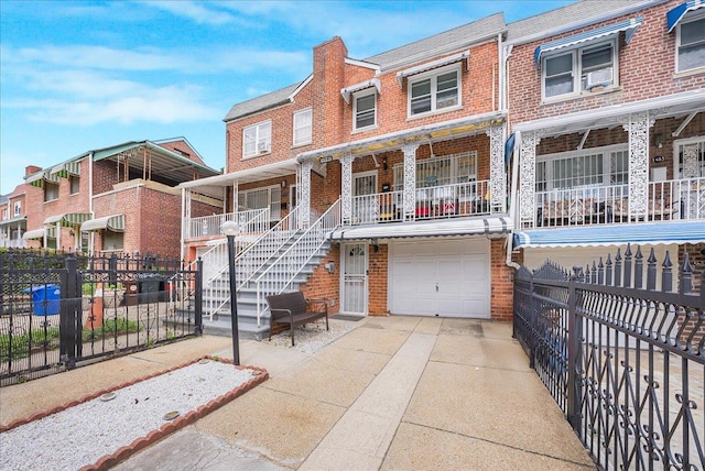 1481 Needham Ave, Bronx, NY 10469 - photo 35