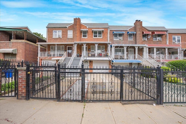 1481 Needham Ave, Bronx, NY 10469 - photo 36