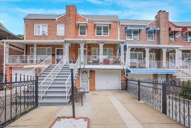 1481 Needham Ave, Bronx, NY 10469 - photo 37