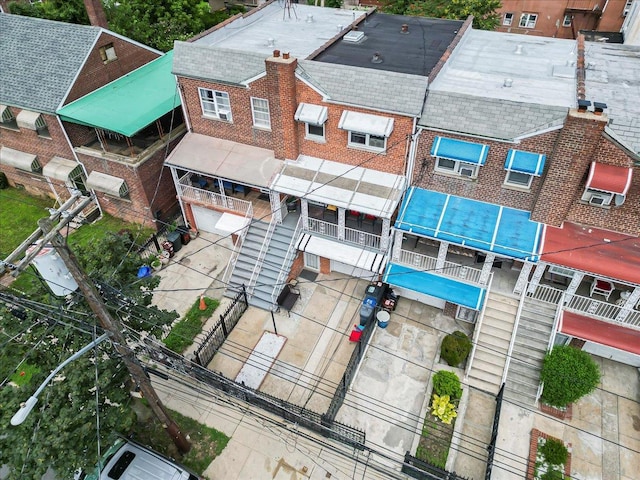 1481 Needham Ave, Bronx, NY 10469 - photo 38