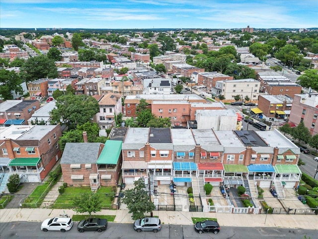1481 Needham Ave, Bronx, NY 10469 - photo 39