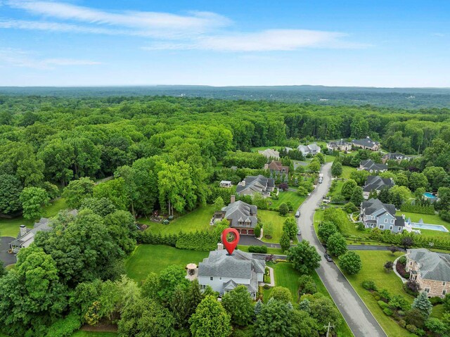 1 Kopac, Palisades, NY 10964 - photo 3