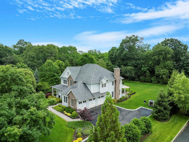 1 Kopac, Palisades, NY 10964 - photo 2
