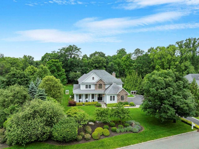1 Kopac, Palisades, NY 10964 - photo 1