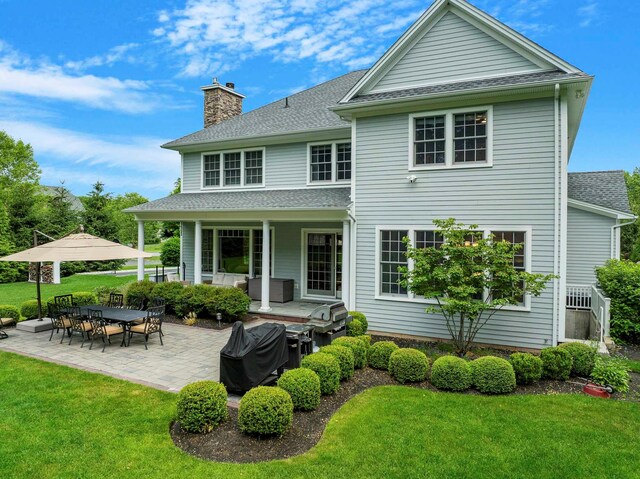 1 Kopac, Palisades, NY 10964 - photo 4