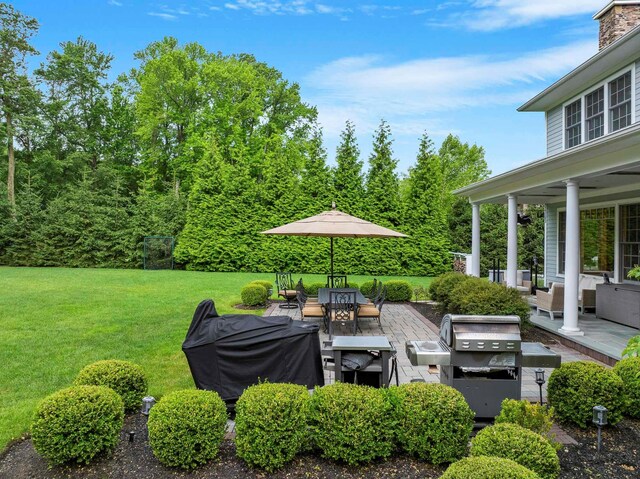 1 Kopac, Palisades, NY 10964 - photo 5
