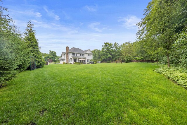 1 Kopac, Palisades, NY 10964 - photo 6