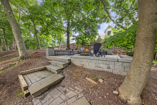 1 Kopac, Palisades, NY 10964 - photo 7