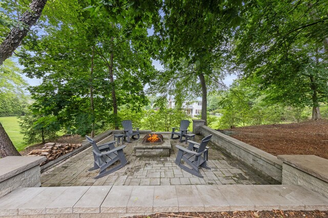 1 Kopac, Palisades, NY 10964 - photo 8