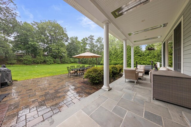 1 Kopac, Palisades, NY 10964 - photo 9