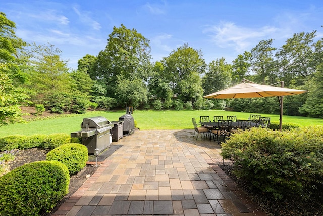 1 Kopac, Palisades, NY 10964 - photo 10