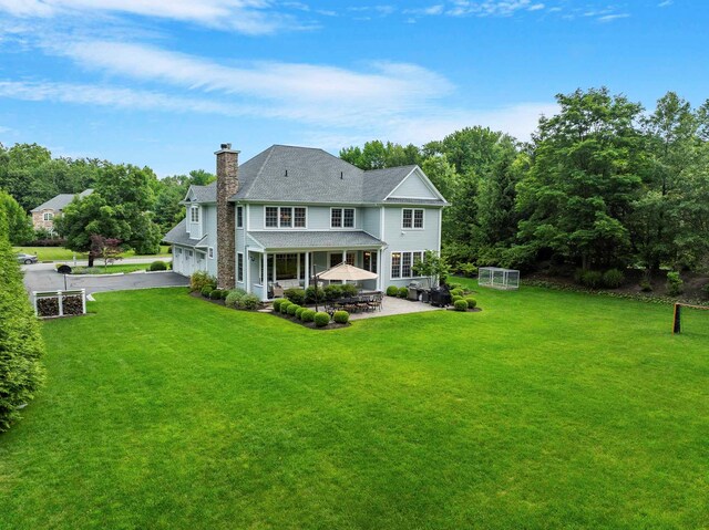 1 Kopac, Palisades, NY 10964 - photo 11