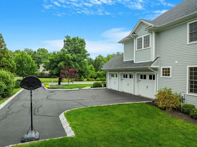 1 Kopac, Palisades, NY 10964 - photo 12