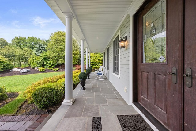 1 Kopac, Palisades, NY 10964 - photo 13