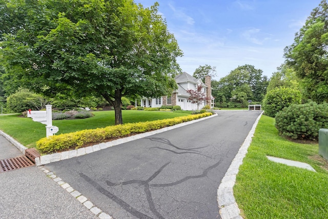 1 Kopac, Palisades, NY 10964 - photo 14